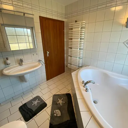 Haus Im Sternweg Voerde